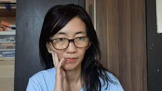 Онлайн чат XXX sexyCitty
