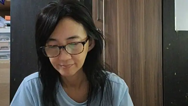 sexyCitty XXX чат на живо