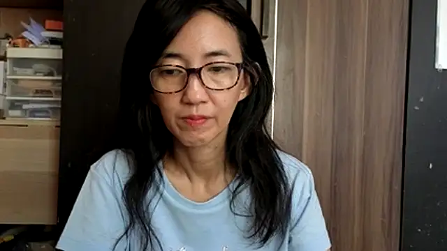 Chat XXX en directo de sexyCitty