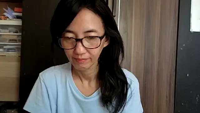 Chat XXX en directo de sexyCitty