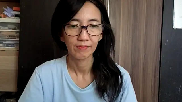 sexyCitty Live XXX-Chat