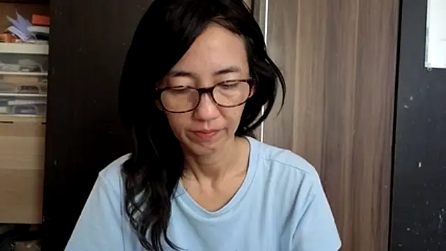 Chat XXX en directo de sexyCitty