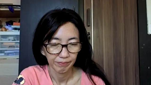 sexyCitty Obrolan Langsung XXX