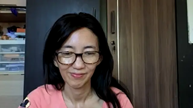 sexyCitty Live XXX-Chat