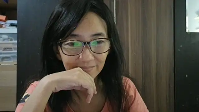sexyCitty: απευθείας συνομιλία ΧΧΧ