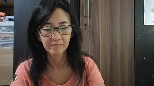 sexyCitty: απευθείας συνομιλία ΧΧΧ