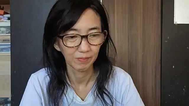sexyCitty's Live XXX Chat