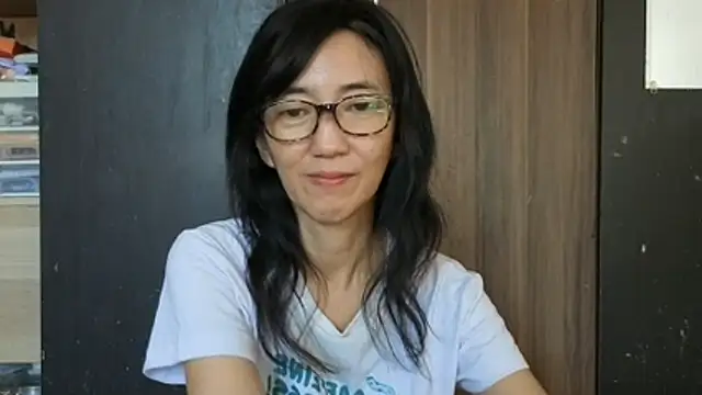 Živý XXX chat sexyCitty