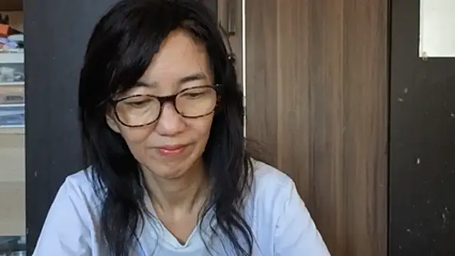 sexyCitty 现场XXX聊天