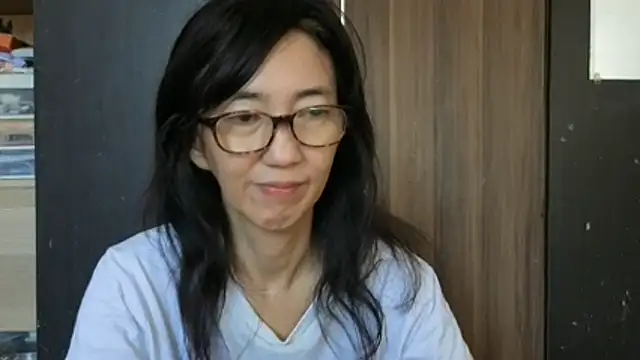 sexyCittyのライブXXXチャット