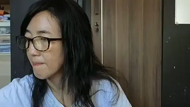 Chat XXX ao vivo de sexyCitty