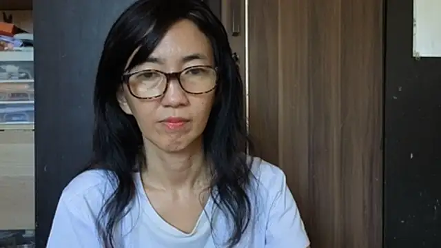 Chat XXX ao vivo de sexyCitty