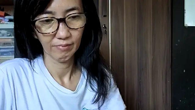 sexyCitty's Live XXX Chat