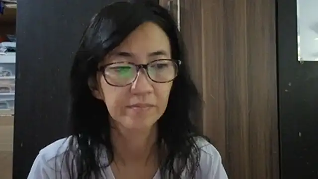 Czat XXX na żywo – sexyCitty