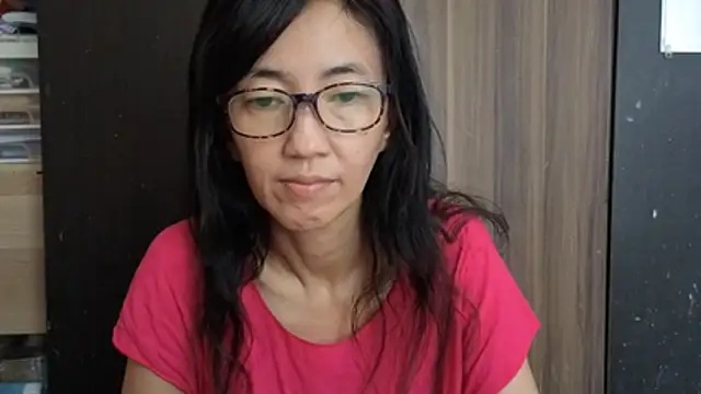 sexyCitty's Live XXX Chat