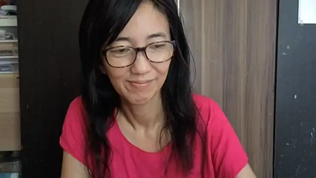 sexyCitty's Live XXX Chat