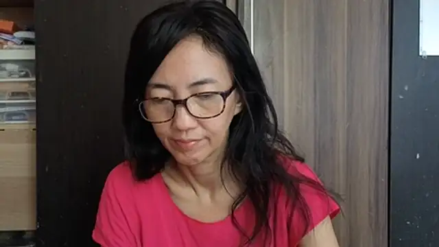 sexyCitty's Live XXX Chat