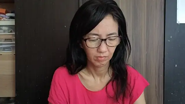 sexyCittyn Live XXX chat