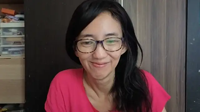 sexyCitty 现场XXX聊天