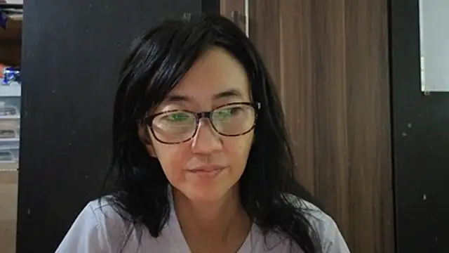 Chat XXX en directo de sexyCitty