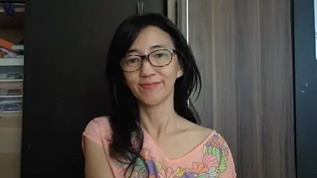 sexyCitty's Live XXX Chat