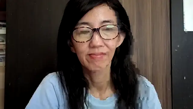 sexyCitty's Live XXX Chat