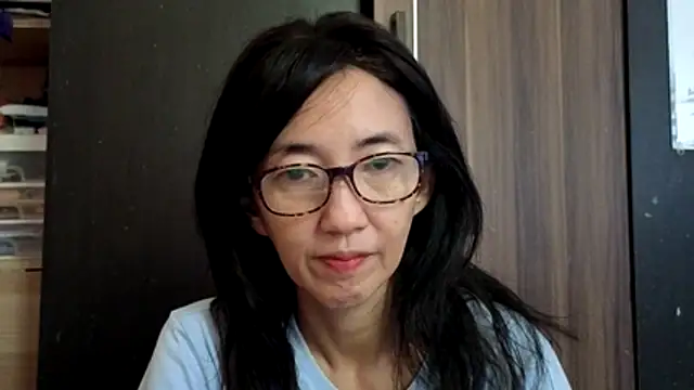 Živý XXX chat sexyCitty