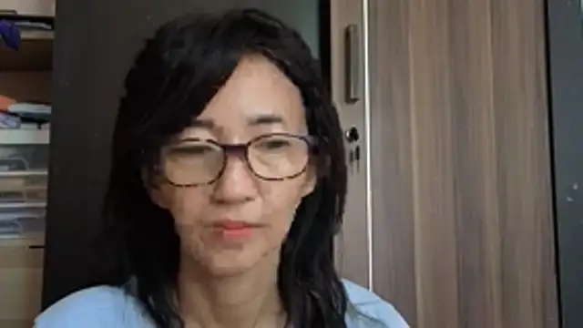 sexyCitty Live XXX-Chat