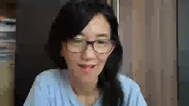 Živý XXX chat sexyCitty