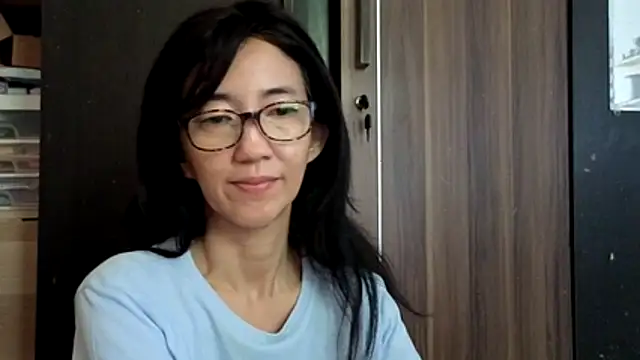 sexyCitty Chat XXX live