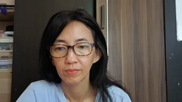 sexyCitty's Live XXX Chat