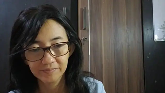 sexyCitty Live XXX-chat
