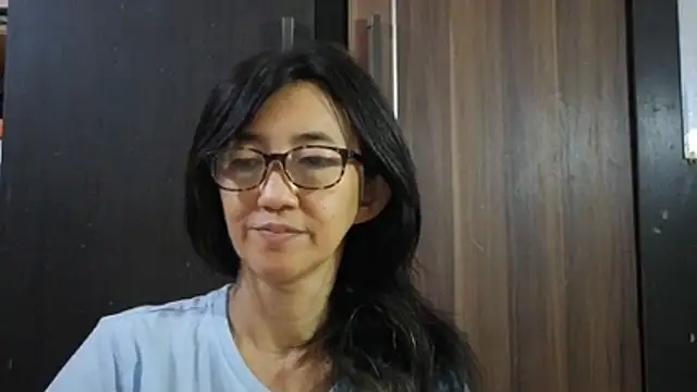 sexyCitty's Live XXX Chat