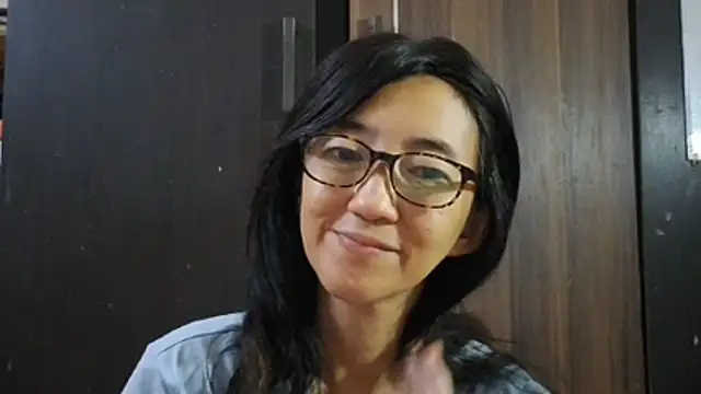 Chat XXX ao vivo de sexyCitty