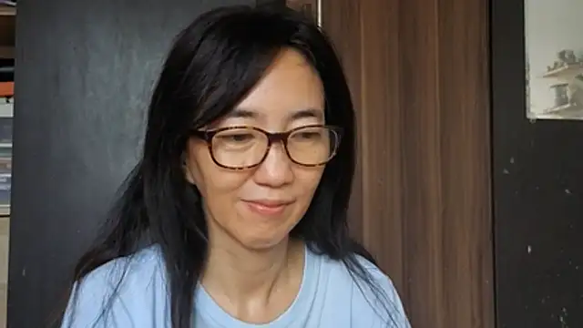 Živý XXX chat sexyCitty