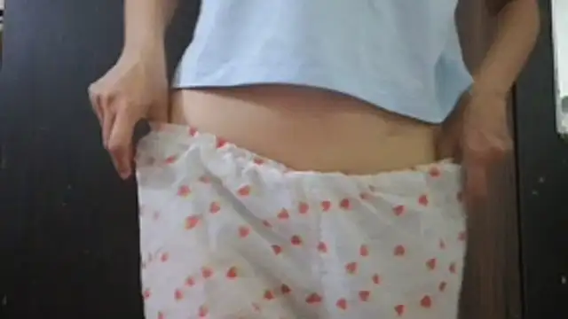 Živý XXX chat sexyCitty