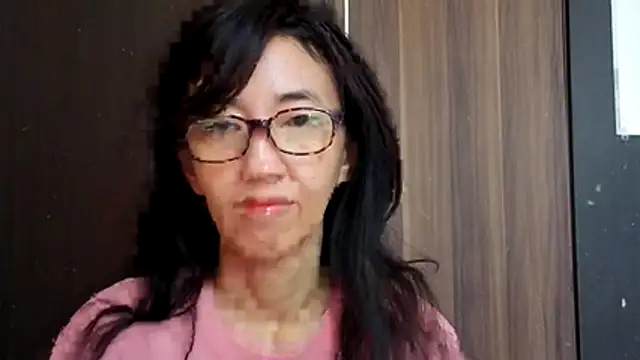 sexyCitty – Live XXX-chat
