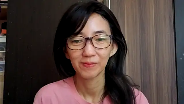 sexyCitty's Live XXX Chat
