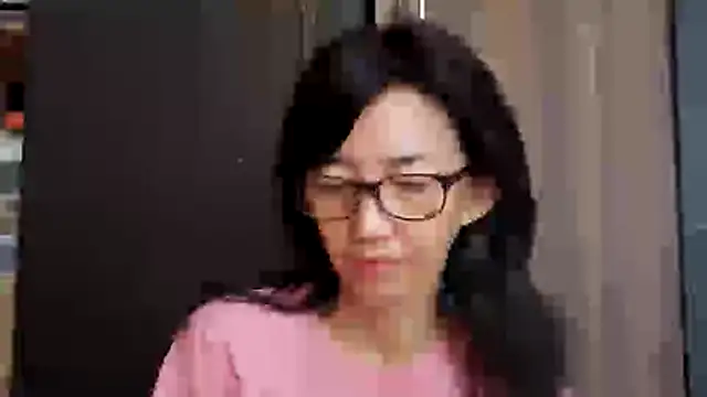 sexyCitty's Live XXX Chat