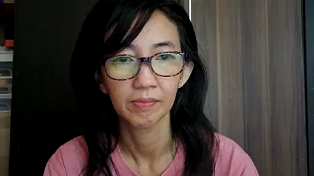 Chat XXX en directo de sexyCitty