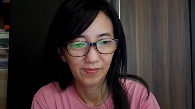 sexyCitty – Naživo XXX chat