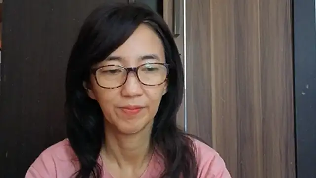 sexyCitty 라이브 XXX 채팅