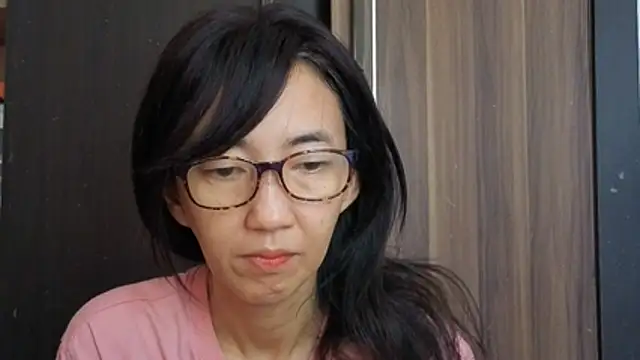 Czat XXX na żywo – sexyCitty