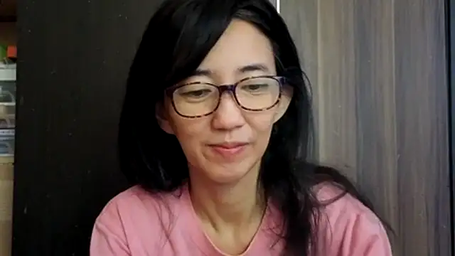sexyCitty XXX чат на живо