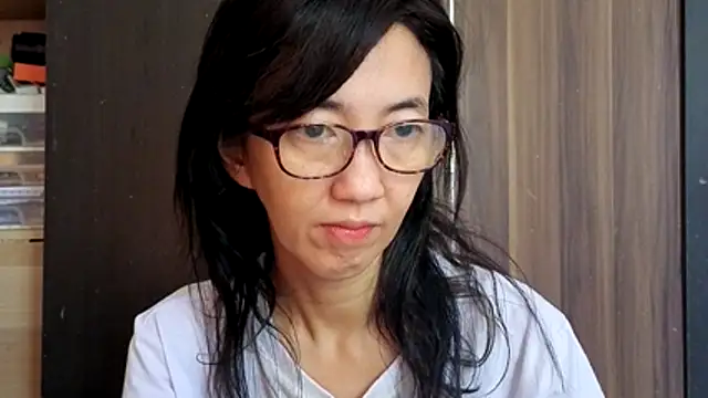 Chat XXX en directo de sexyCitty