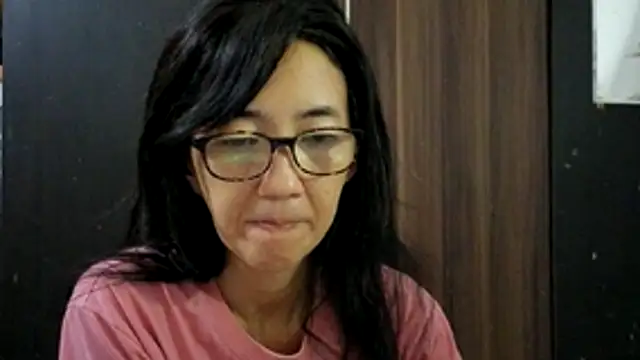 Chat XXX en directo de sexyCitty