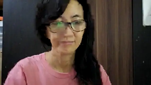 sexyCitty 라이브 XXX 채팅