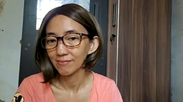sexyCitty's Live XXX Chat