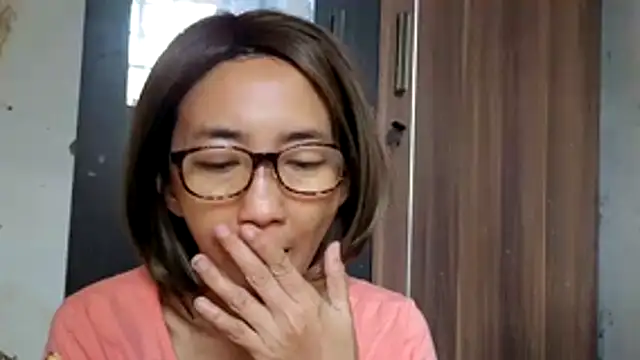 Czat XXX na żywo – sexyCitty
