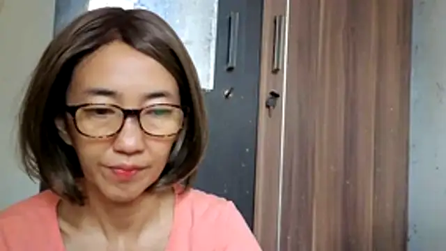Chat XXX en directo de sexyCitty